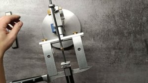 Заточка ножа.mp4