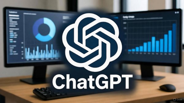 Чат GPT на русском для генерации изображений 🔥 Чат GPT нейросеть для создания картинок