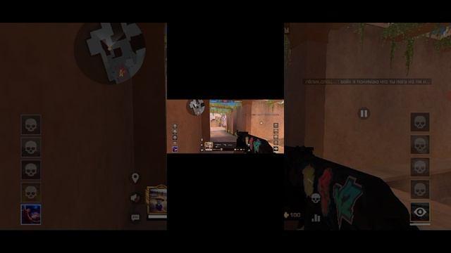 игра топ смотреть онлайн