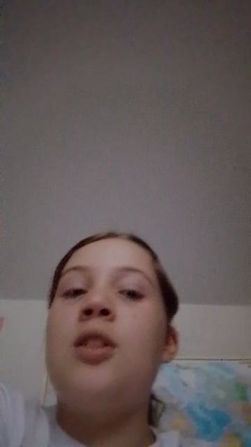 всем привет