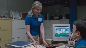 Грабитель с крыши (2025) . Криминал , комедия , драма . США . Трейлер