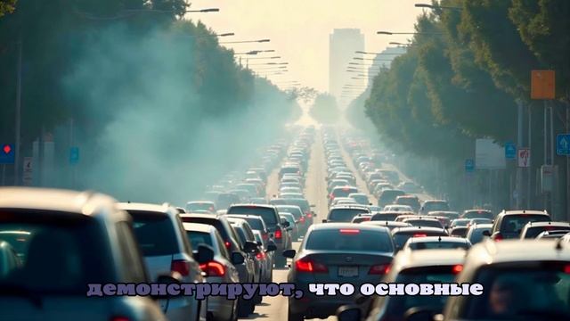 За 9 месяцев 2025 года в мире было продано 67 млн новых легковых автомобилей