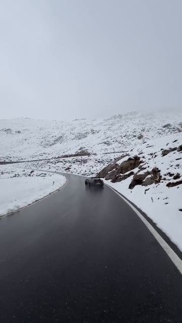 ❄️зимний немец❄️ смотреть онлайн