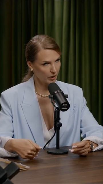 Про белок смотреть онлайн