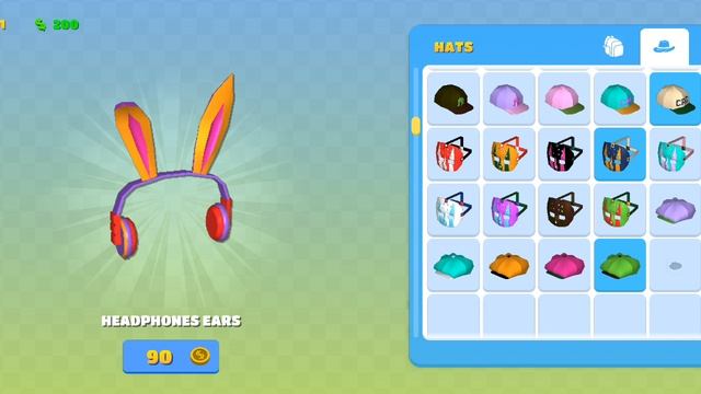 школьная вечеринка крафт