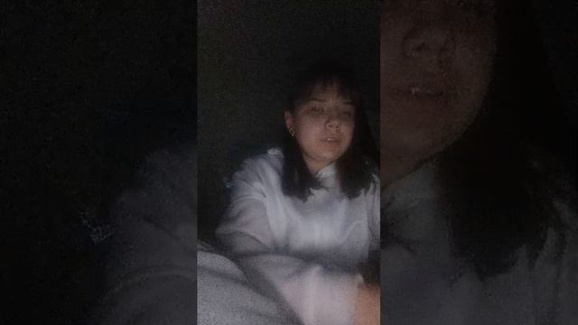 привет всем смотреть онлайн