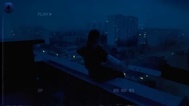 Obscura | It’s Okay, Close And Sleep.