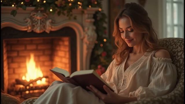 РОДИВ ДВОЙНЮ ОТ НАСИЛЬНИКА, МАРИНА РЫДАЛА В ГОЛОС, ОТЧАЯВШИСЬ УСТРОИЛАСЬ УБОРЩИЦ смотреть онлайн