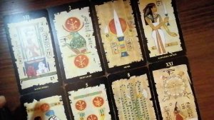 Новый Сталин?