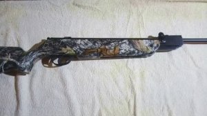 Хатсан с историческим производственным косяком.Ответы на комментарии.