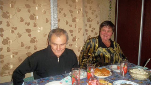 С Днём Рождения Тебя Братан!!