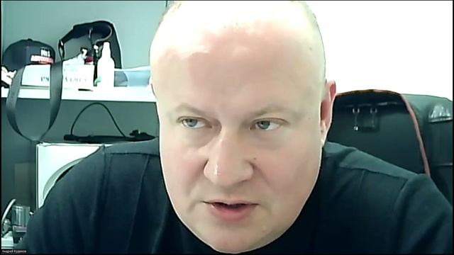 22 Октября 2025 18 00 Часть 2 Обязанности водителей смотреть онлайн