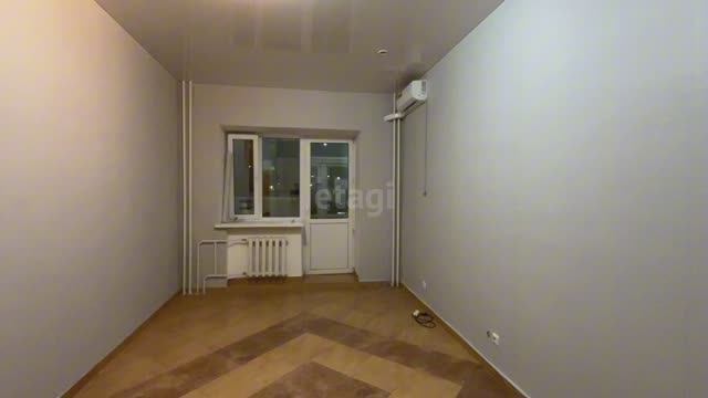 17 10123329 смотреть онлайн