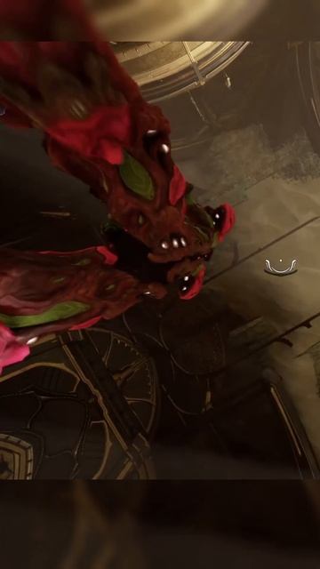 Гайд на Нокко - Warframe - Часть 3 смотреть онлайн