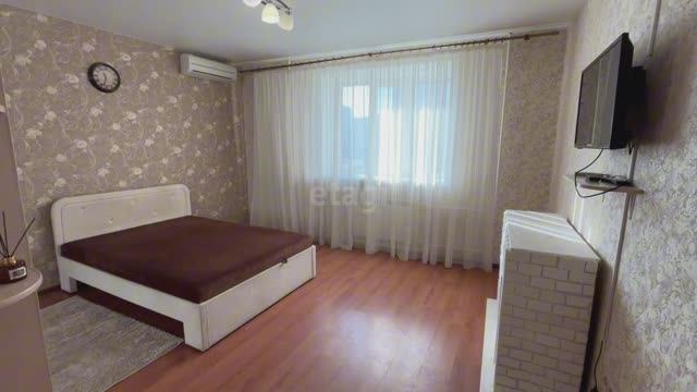 4 10159375 смотреть онлайн