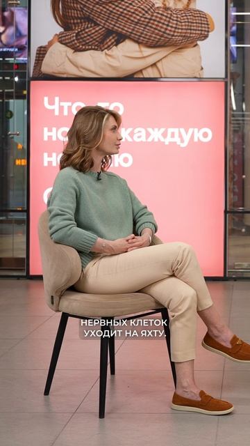 Если МЕЧТАЕШЬ о БОГАТОМ муже / Послушай Петра смотреть онлайн