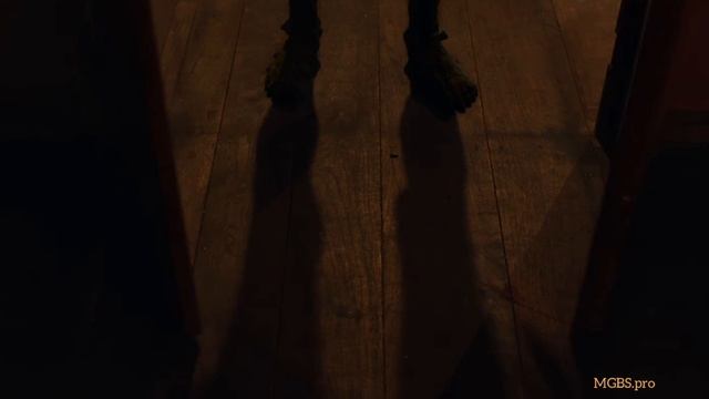 Женщина в чёрном . Невеста дьявола (2025) . Ужас . Индонезия . Трейлер смотреть онлайн