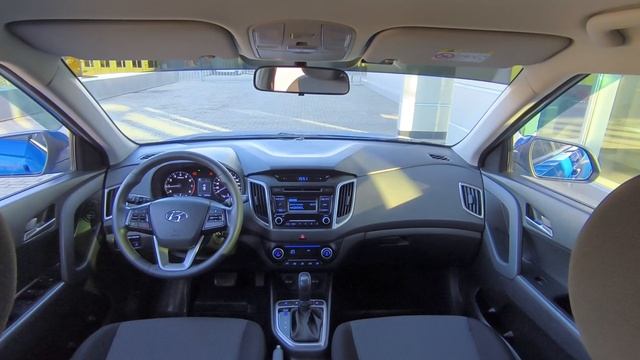 compose_video_1761046144517 смотреть онлайн