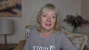 Стоит ли лететь в Турцию Минус отдыха Не влезла в майку.Что нас ждало на даче