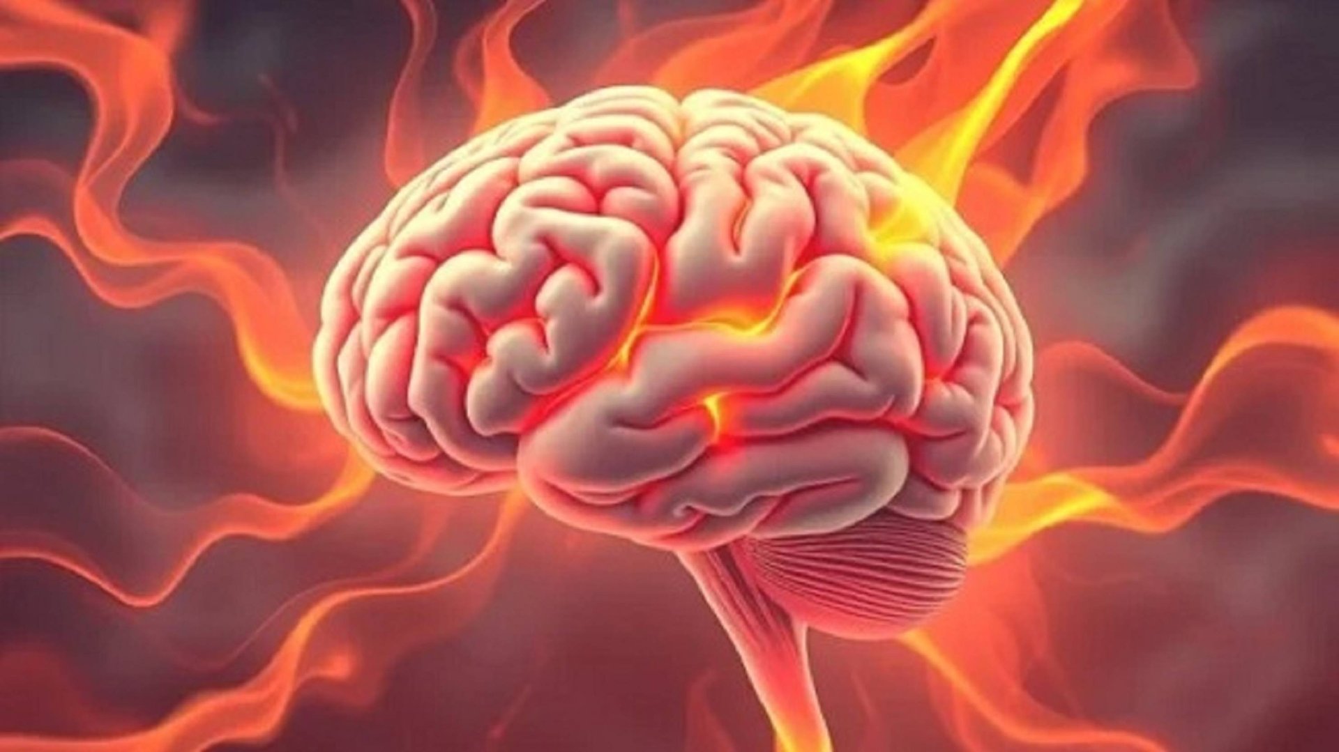 Очищение Вселенной от грязного людского мышления. 16.10.25. смотреть онлайн