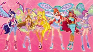 ВИНКС КЛУБ ФЕЯ БЛУМ НОВЫЕ КРАСИВЫЕ КУКЛЫ ИГРУШКИ РАСПАКОВКА РАЗВИВАЮЩИЕ МУЛЬТИКИ ДЛЯ ДЕВОЧЕК