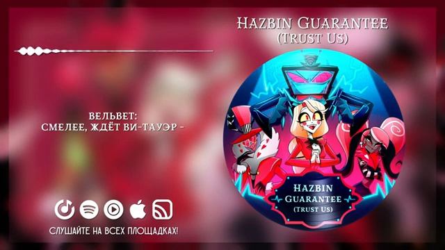 VID_20251022_132759_316.mp4