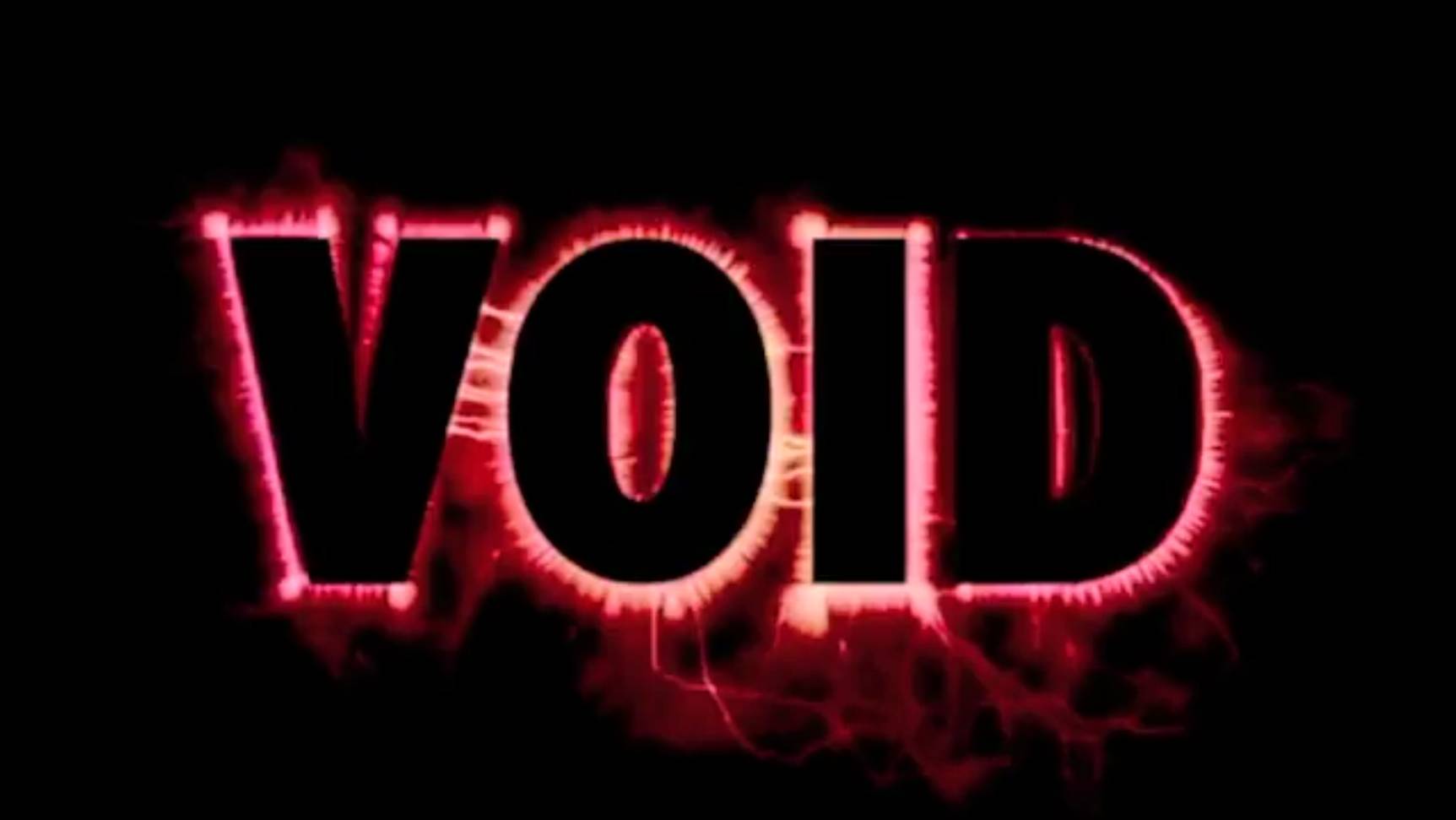 ENTER THE VOID 2 смотреть онлайн