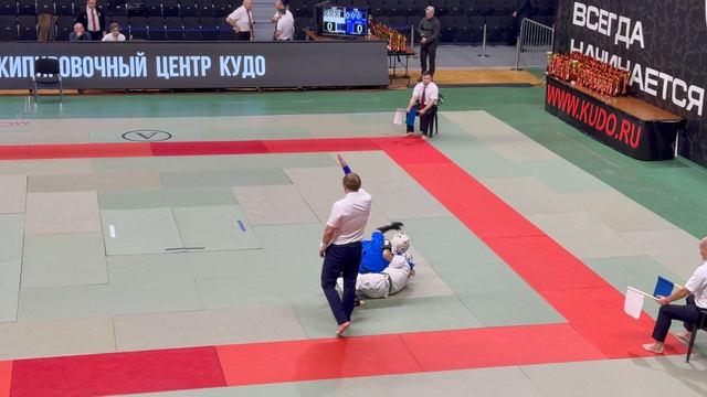 220 ед. К2 2025. смотреть онлайн