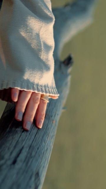 Какая же красивая съемка была #shorts смотреть онлайн