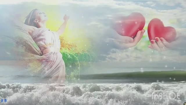 Я буду ждать тебя💖✨🎸 Евгений Войнов смотреть онлайн