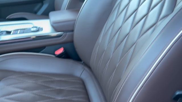 IMG_4076 смотреть онлайн