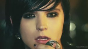 КИТАЙ (KIT-I) - После дождя, поп-версия