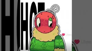 Спустя 10000000000000 лет оно мне попалось 💔