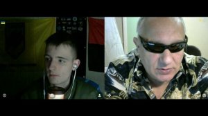 В вопросе есть ложные утверждения.