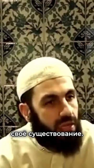 Что такое душа и куда она пойдет смотреть онлайн