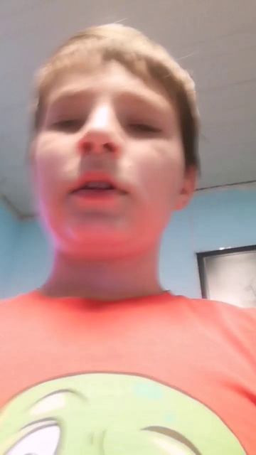 10 подписчиков ура