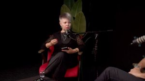 Сбой матрицы Где ты внутри или снаружи