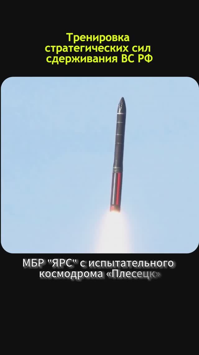 КРАСИВО УШЛА! смотреть онлайн