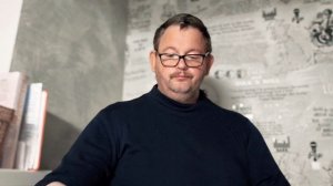 № 6470 Интересные вести