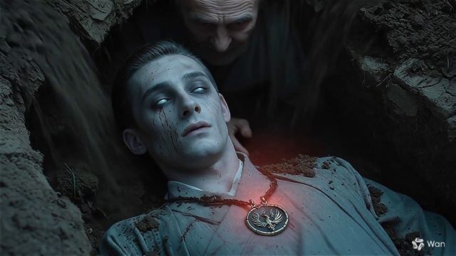 ПЕПЕЛ И ФЕНИКС. Начало новой игры. https://www.roblox.com/games/106278082742714/StelsSer смотреть онлайн