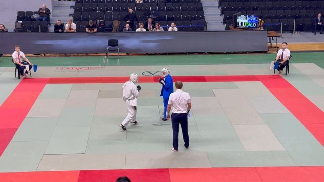 Финал 210 ед. К2 2025. смотреть онлайн