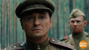 "Август": настоящая машина времени! Доброе утро. Фрагмент выпуска от 22.10.2025