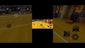 легенды волейбола!!