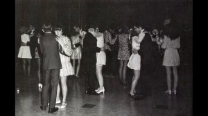 Я к тебе не подойду