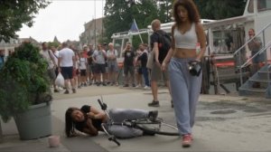 Epic Bushman Prank Fails & Funniest Scares of All Time !! Insane Screams!!