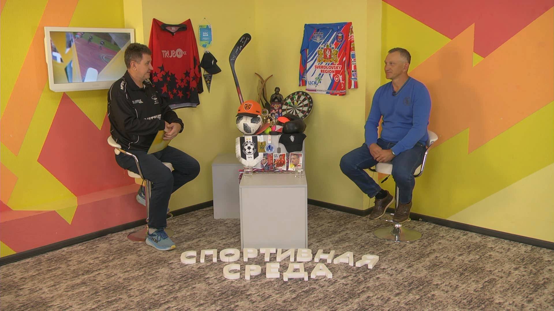 СПОРТИВНАЯ СРЕДА_МОТОКРОСС_22-10-2025_ВИТАЛИЙ ХОМИЦЕВИЧ_ДИРЕКТОР СШТВС ЮНОСТЬ-ДОСААФ смотреть онлайн