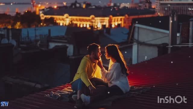 🌟💝 А если этот пацан мне нравится 💝🌟 Алёна Андерс смотреть онлайн