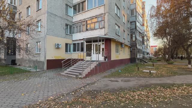 14 10159140 смотреть онлайн