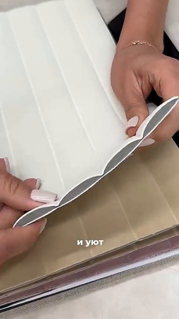 Как оформить акценты на стенах? смотреть онлайн