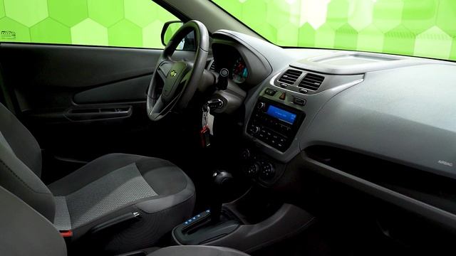 C0092_1 смотреть онлайн